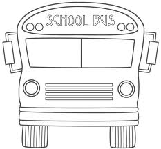 Bus 5
